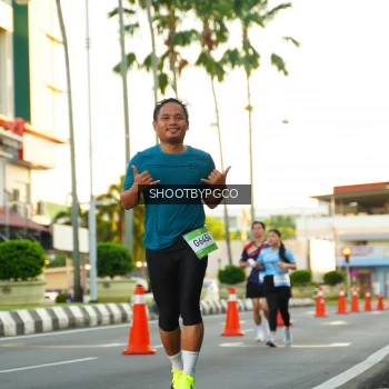 Runner Photo 1508453