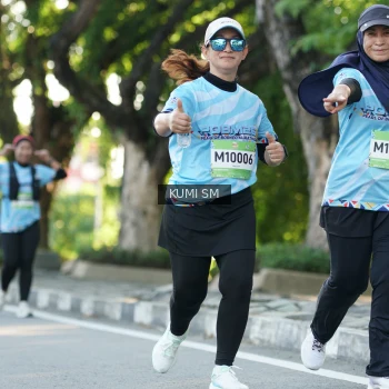 Runner Photo 1508454