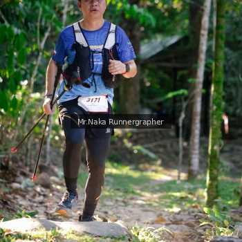 Runner Photo 15085
