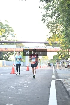Runner Photo 1508516