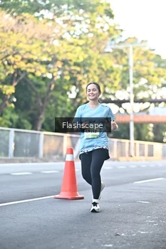 Runner Photo 1508524