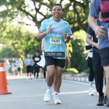 Runner Photo 1508526