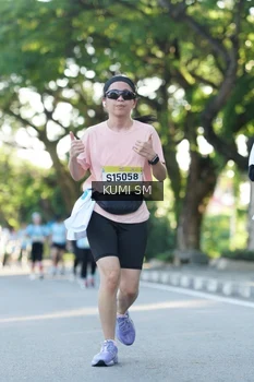Runner Photo 1508529