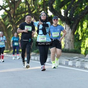 Runner Photo 1508539