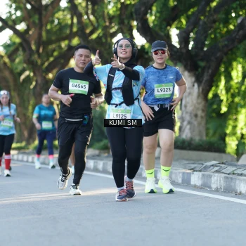 Runner Photo 1508552