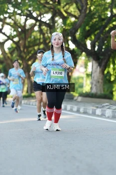 Runner Photo 1508560