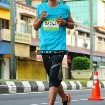 Runner Photo 1508616
