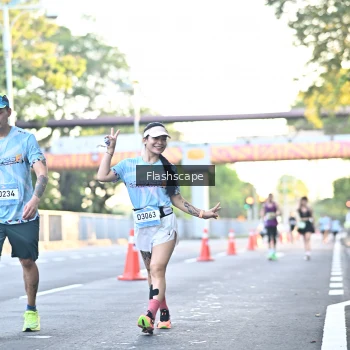 Runner Photo 1508627