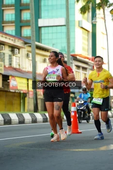 Runner Photo 1508638