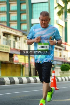 Runner Photo 1508647