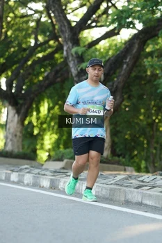 Runner Photo 1508666
