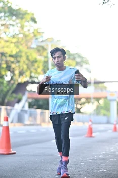 Runner Photo 1508718