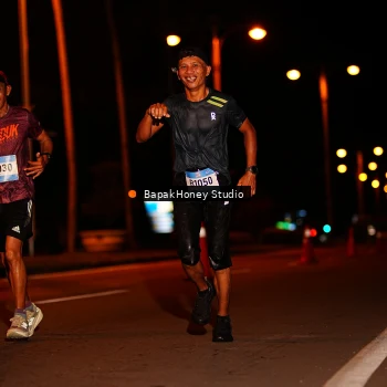 Runner Photo 1508732