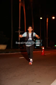 Runner Photo 1508745
