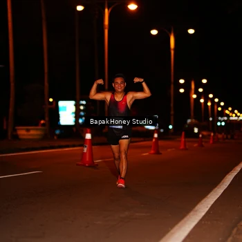 Runner Photo 1508763