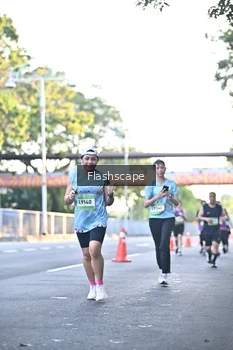 Runner Photo 1508783