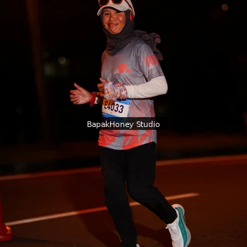 Runner Photo 1508787