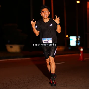 Runner Photo 1508790