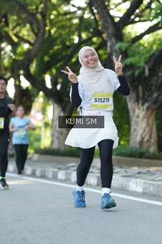 Runner Photo 1508794
