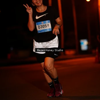 Runner Photo 1508808