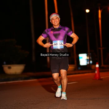 Runner Photo 1508809