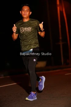 Runner Photo 1508817