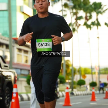 Runner Photo 1508819