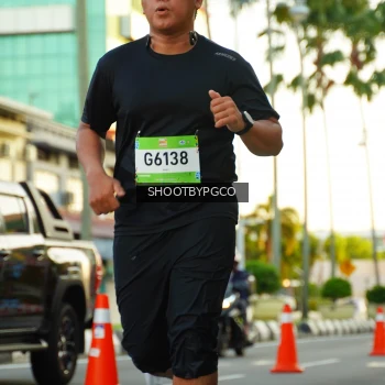 Runner Photo 1508820
