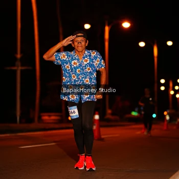 Runner Photo 1508824
