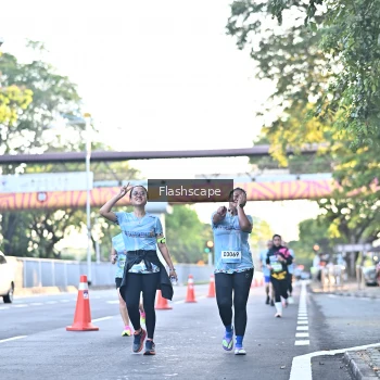 Runner Photo 1508828