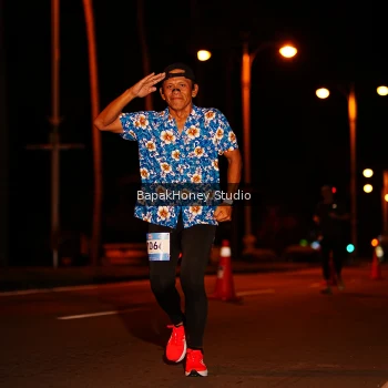 Runner Photo 1508831
