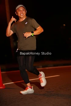 Runner Photo 1508832