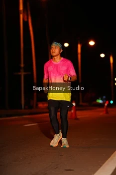 Runner Photo 1508838