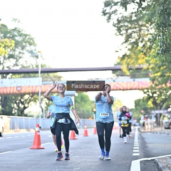 Runner Photo 1508839