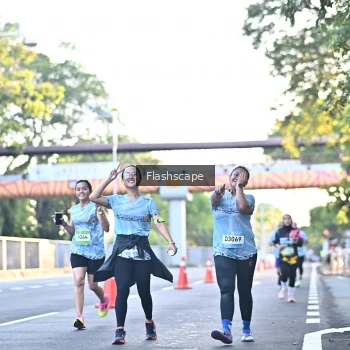 Runner Photo 1508841