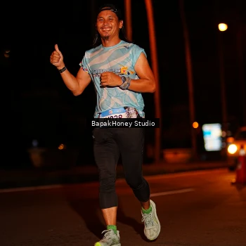 Runner Photo 1508846