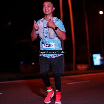 Runner Photo 1508856