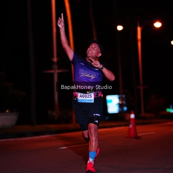Runner Photo 1508878