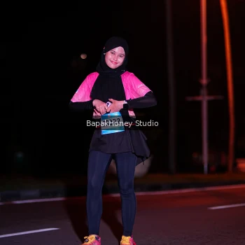 Runner Photo 1508886