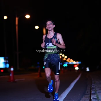 Runner Photo 1508890