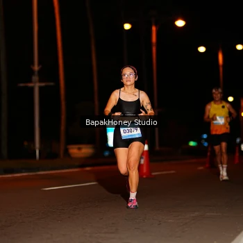 Runner Photo 1508903