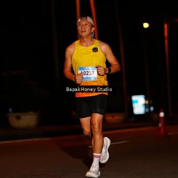 Runner Photo 1508906