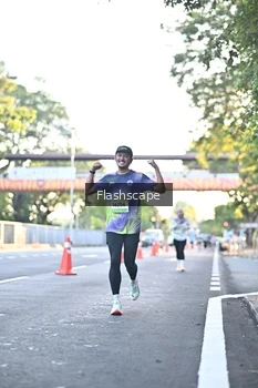 Runner Photo 1508908