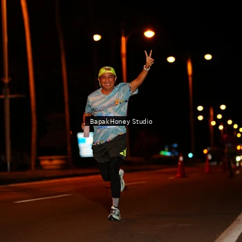 Runner Photo 1508910