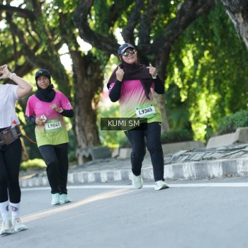 Runner Photo 1508915