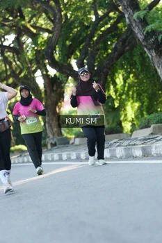 Runner Photo 1508919