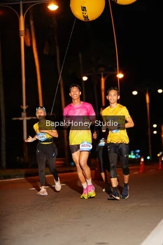 Runner Photo 1508923