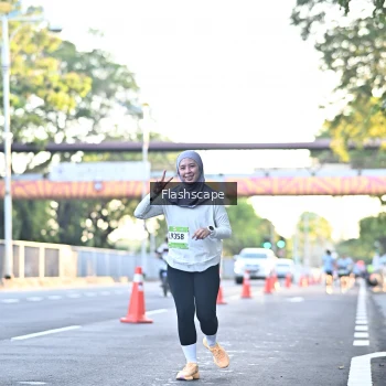 Runner Photo 1508924
