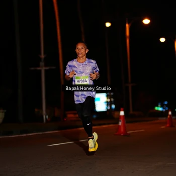 Runner Photo 1508948