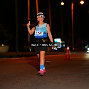 Runner Photo 1508979